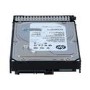 HPE 500GB 6G 7.2k rpm SATA 3.5in Non-Hot Plug MDL HDD 1yr warranty