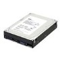 HPE 500GB 6G 7.2k rpm SATA 3.5in Non-Hot Plug MDL HDD 1yr warranty