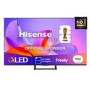 Hisense A7QTUK 65 inch Smart 4K Ultra HD QLED TV