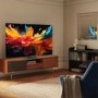 Hisense A85NTUK OLED 4K Smart TV – 120Hz Dolby Vision IMAX Enhanced