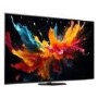 Hisense A85NTUK OLED 4K Smart TV – 120Hz Dolby Vision IMAX Enhanced