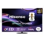 Hisense A85QTUK 65 inch Smart 4K Ultra HD Mini-LED TV