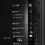 Hisense E7N 65 inch Smart 4K Ultra HD QLED TV