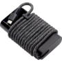 HP 65W USB-C 65W Power Adapter