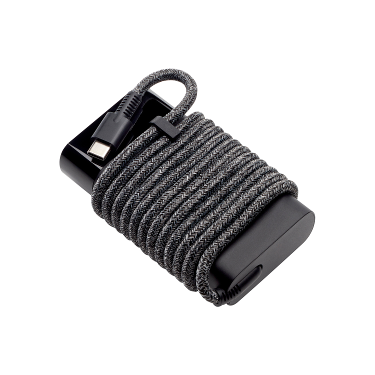 HP 65W USB-C 65W Power Adapter