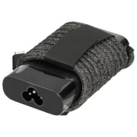 HP Laptop Charger USB-C 65W