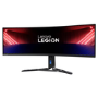 Lenovo Legion R45w-30 44.5" VA DQHD 170Hz 1ms Curved Gaming Monitor