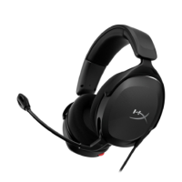 HyperX Cloud Stinger 2 Wired Gaming Headset