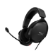 HyperX Cloud Stinger 2 Wired Gaming Headset