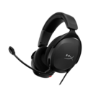 HyperX Cloud Stinger 2 Wired Gaming Headset