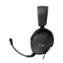 HyperX Cloud Stinger 2 Wired Gaming Headset