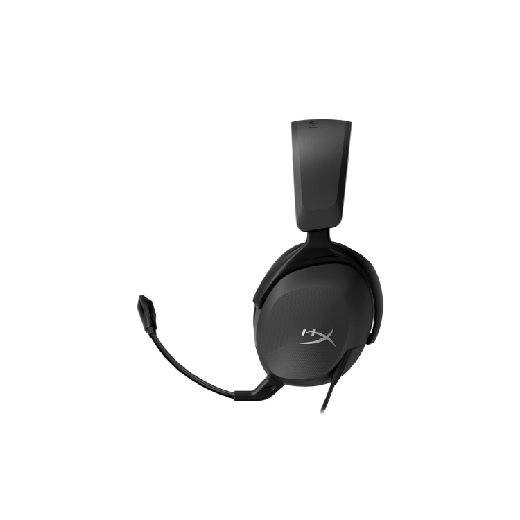 HyperX Cloud Stinger 2 Wired Gaming Headset