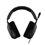 HyperX Cloud Stinger 2 Wired Gaming Headset