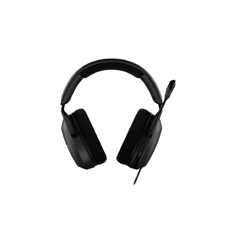 HyperX Cloud Stinger 2 Wired Gaming Headset