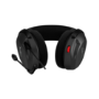 HyperX Cloud Stinger 2 Wired Gaming Headset