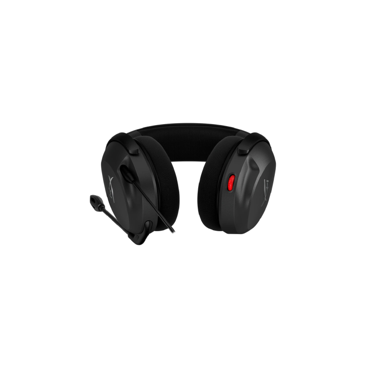 HyperX Cloud Stinger 2 Wired Gaming Headset