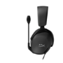 HyperX Cloud Stinger 2 Wired Gaming Headset