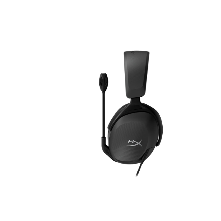 HyperX Cloud Stinger 2 Wired Gaming Headset