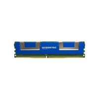 Hypertec altertative 32GB - DDR3 - LRDIMM 240-pin - 1600 MHz / PC3-12800 - 1.35 V - Load-Reduced - ECC - for HP Workstation Z820