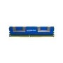 Hypertec altertative 32GB - DDR3 - LRDIMM 240-pin - 1600 MHz / PC3-12800 - 1.35 V - Load-Reduced - ECC - for HP Workstation Z820