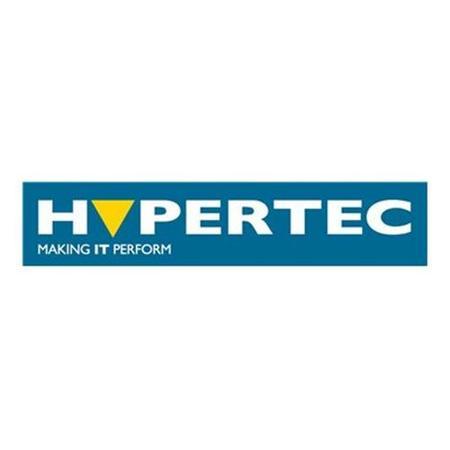 Hypertec altertative 32GB - DDR3 - LRDIMM 240-pin - 1600 MHz / PC3-12800 - 1.35 V - Load-Reduced - ECC - for HP Workstation Z820