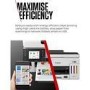 Canon MAXIFY GX6150 A4 Colour Multifunction Inkjet Printer