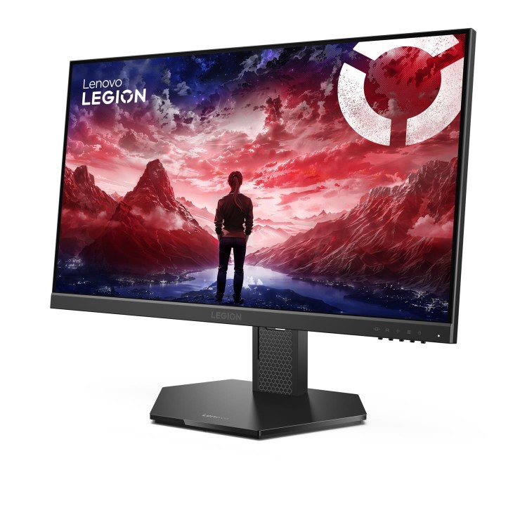 Lenovo Legion 24-10 IPS Full HD 240Hz 0.5ms Gaming Monitor