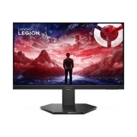 Lenovo Legion 24-10 IPS Full HD 240Hz 0.5ms Gaming Monitor