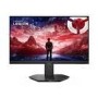 Lenovo Legion 24-10 IPS Full HD 240Hz 0.5ms Gaming Monitor