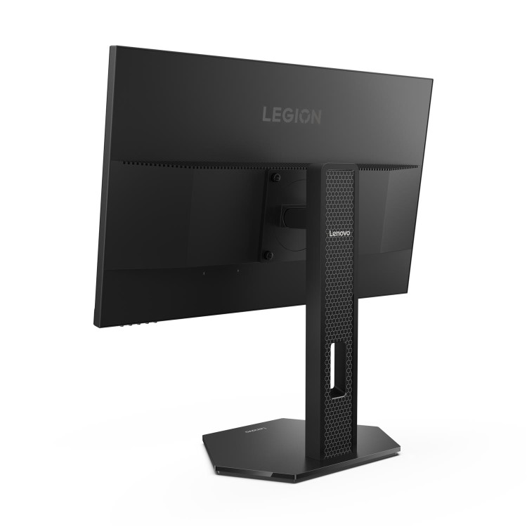 Lenovo Legion 24-10 IPS Full HD 240Hz 0.5ms Gaming Monitor