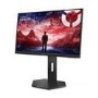 Lenovo Legion 24-10 IPS Full HD 240Hz 0.5ms Gaming Monitor