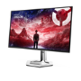 Lenovo Legion Pro 27Q-10 27" QHD OLED 280Hz 0.03ms Gaming Monitor