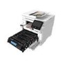 Canon i-SENSYS MF667Cdw A4 Colour Multifunction Laser Printer