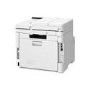 Canon i-SENSYS MF667Cdw A4 Colour Multifunction Laser Printer