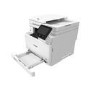 Canon i-SENSYS MF667Cdw A4 Colour Multifunction Laser Printer