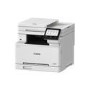 Canon i-SENSYS MF667Cdw A4 Colour Multifunction Laser Printer