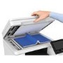 Canon i-SENSYS MF667Cdw A4 Colour Multifunction Laser Printer