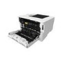 Canon i-SENSYS LBP647Cdw A4 Colour Laser Printer