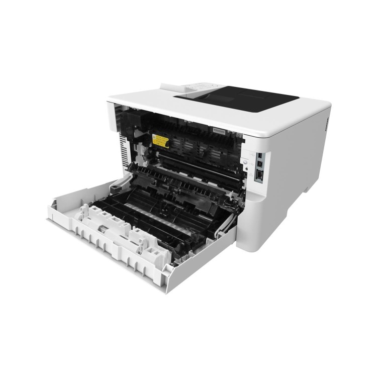 Canon i-SENSYS LBP647Cdw A4 Colour Laser Printer