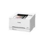 Canon i-SENSYS LBP647Cdw A4 Colour Laser Printer