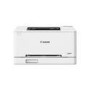 Canon i-SENSYS LBP647Cdw A4 Colour Laser Printer