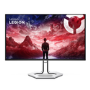 Lenovo Legion Pro 32UD-10 32" 4K UHD OLED 240Hz 0.03ms Gaming Monitor