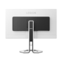 Lenovo Legion Pro 32UD-10 32" 4K UHD OLED 240Hz 0.03ms Gaming Monitor