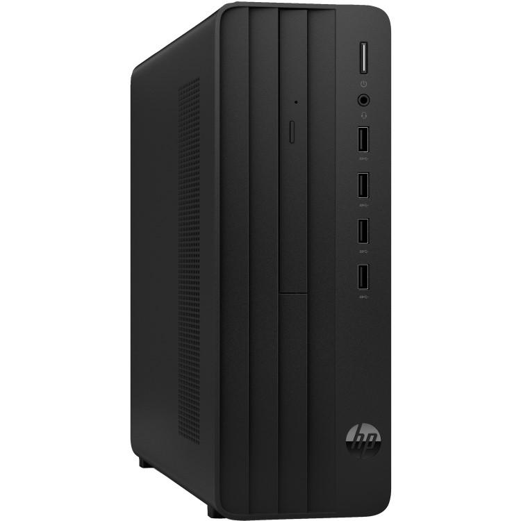 HP Pro 290 G9 SFF Intel Core i3-12100 8GB RAM 256GB SSD Windows 11 Pro Desktop PC