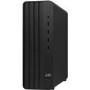 HP Pro 290 G9 SFF Intel Core i3-12100 8GB RAM 256GB SSD Windows 11 Pro Desktop PC