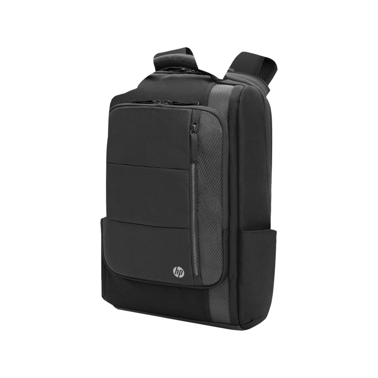 HP Renew Executive 16 Inch Backpack Laptop Bag