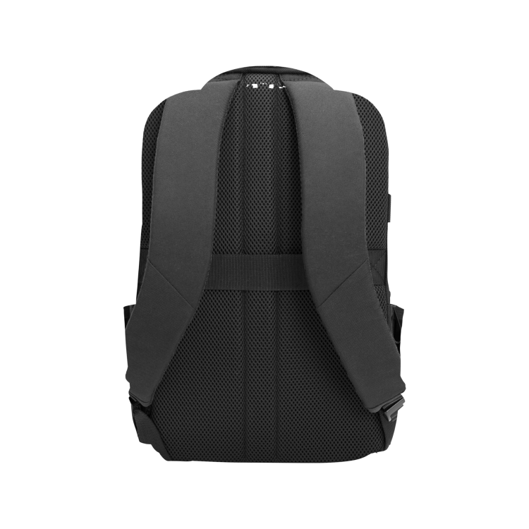 HP Renew Executive 16 Inch Backpack Laptop Bag