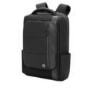 HP Renew Executive 16.1 Inch Backpack Laptop Bag