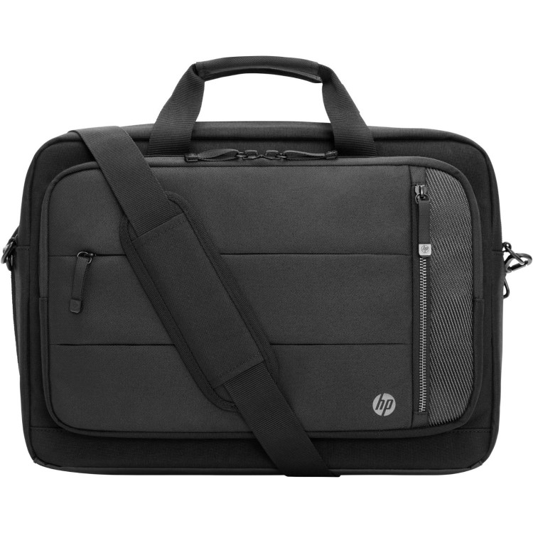 HP Renew Executive 16 Inch Messenger Laptop Bag