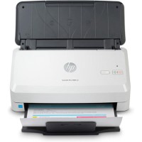 HP ScanJet Pro 2000 s2 A4 Sheetfed Scanner
